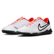 Nike Tiempo LegEnd 10 TF