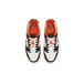 Nike Dunk Low PRM Halloween GS