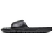 Jordan Break Slide