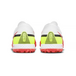 Nike Phantom GT 2 Pro TF