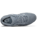 New Balance 452 D