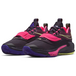 Nike Freak 3 EP Stay Freaky TPU Air Zoom
