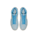 Nike Blazer SB Zoom Lance Mountain