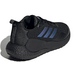 Adidas Alphalava Guard