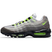 Nike Air Max 95 OG Neon 2020