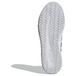Adidas Gametaker