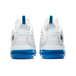 Jordan Reign