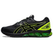 Asics Gel-Quantum 180 7