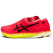 Asics Metaspeed Edge