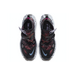 Nike ISPA OverReact Flyknit Shadowberry