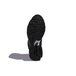 Adidas Equipment 10