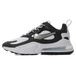 Nike Air Max 270 React