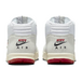 Nike Air TRainer 1 Chicago Split