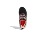 Adidas AlphaBoost