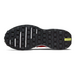 Nike WaFFle One GS