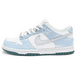 Nike Dunk Low GS