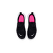 Nike Free RN 50 GS