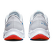 Nike Quest 4