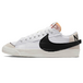 Nike Blazer Low Jumbo