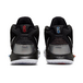 Nike Kyrie 8 Infinity Fire and Ice 8 EP