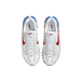 Nike Air Max Dawn