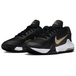 Nike Air Max Impact 4