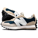 New Balance 327