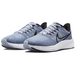 Nike Air Zoom Pegasus 39