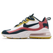 Nike Air Max 270 React