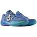 New Balance FuelCell 996v5