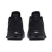 Nike Air Max Impact 3