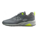 New Balance 580