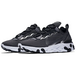 Nike React Element 55