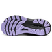 Asics Gel-Kayano 29 LiteSHOW