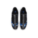 Air Jordan React Elevation PF