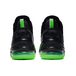 Nike LeBron 18 TPU