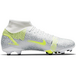 Nike Mercurial Super Fly 8 14 MG