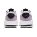 Nike Air Max Excee GS