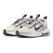 Nike Air Max Intrlk