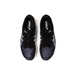 Asics Magic Speed 20