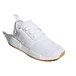 Adidas Originals NMDR1