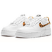 Nike Air Force 1 Low Pixel