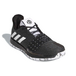Adidas Harden Vol3