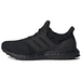 Adidas UltraBoost 40 DNA