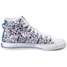 Adidas Originals Nizza HI RF