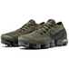 Nike VaporMax Flyknit