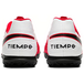Nike Tiempo LegEnd 8 Club TF