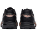 Asics Gel-Flux 4