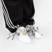 Nike Court Borough Low 520 GS