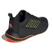 Adidas Alphalava